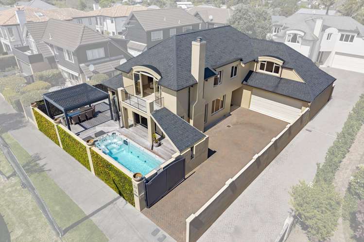 31a Rawhitiroa Road Kohimarama_22