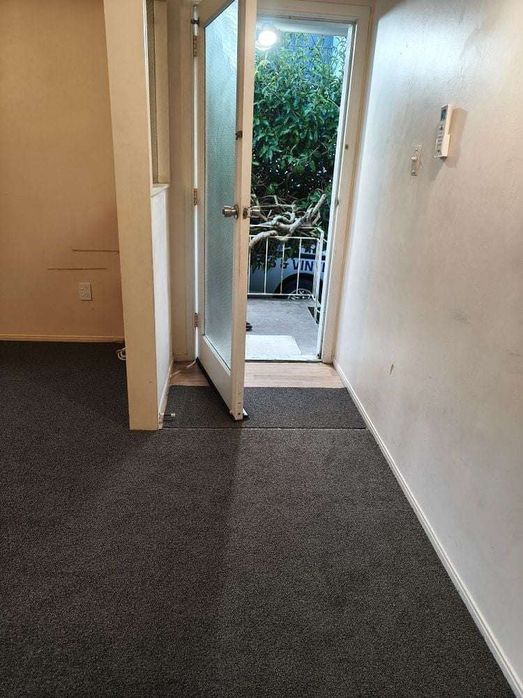 2/218 Pakuranga Road Pakuranga Heights_9