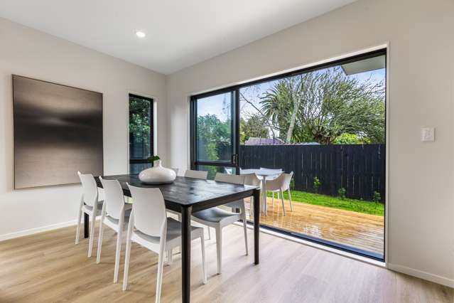 14D Locarno Avenue Sandringham_4