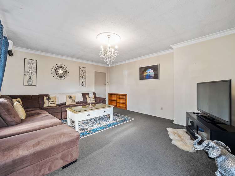 205 Main North Road Redwood_10