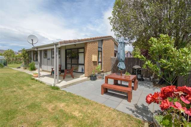 79 Waenga Drive Cromwell_2
