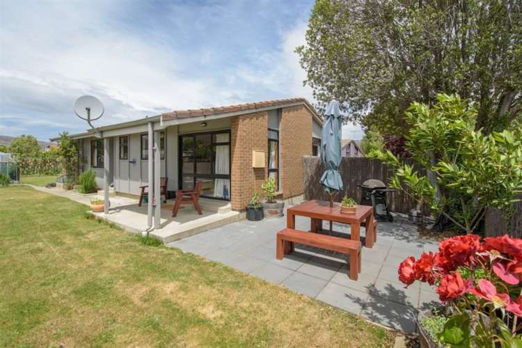 79 Waenga Drive Cromwell_2