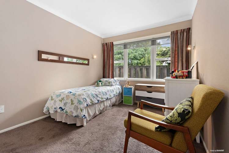 136 Kitchener Road Pukekohe_17