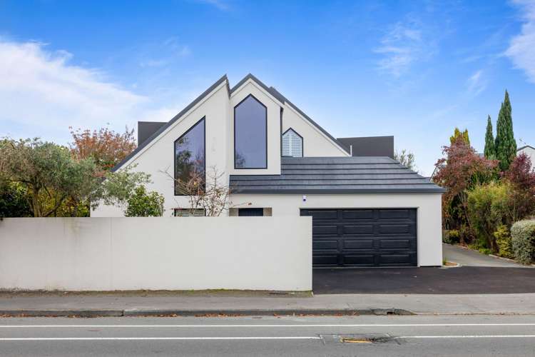 1/166 Rossall Street Merivale_19