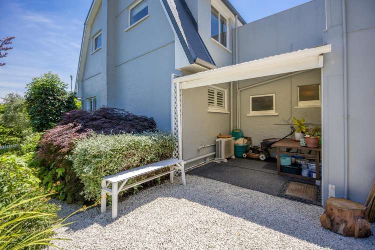 5 Chamberlain Street Tahunanui_26