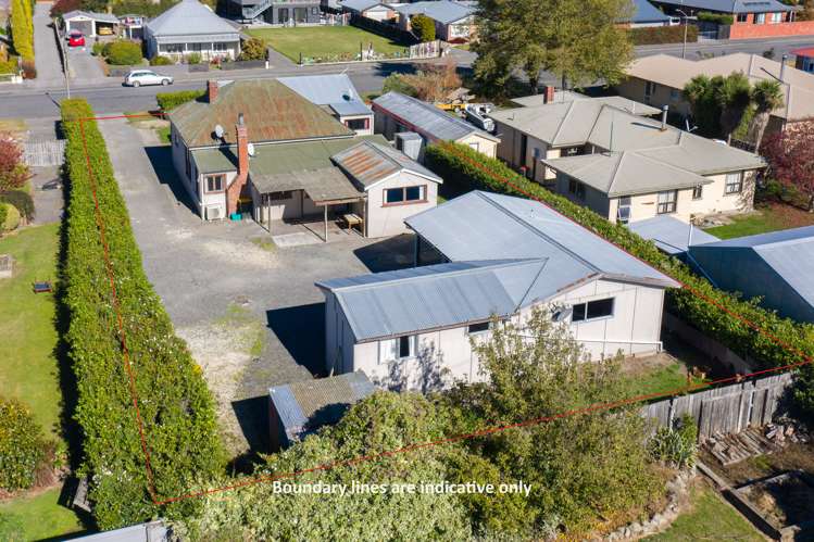 30 Chapman Street Methven_25