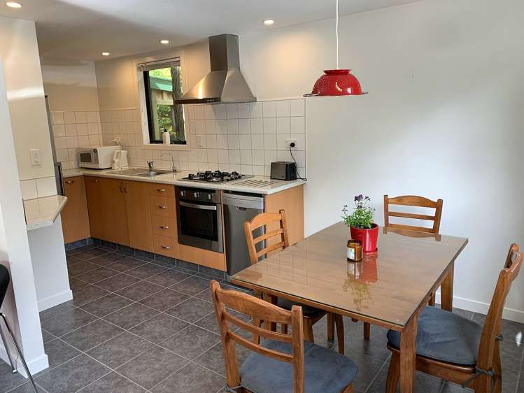 a/23 Crest Road Akatarawa_6