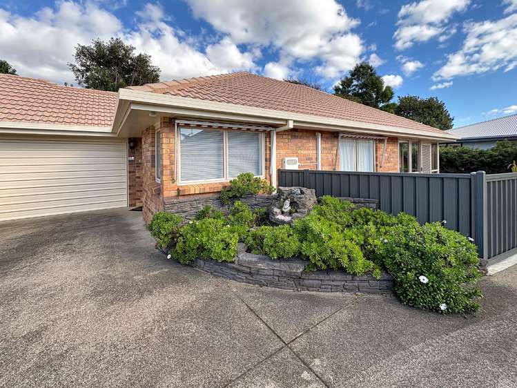 51B Landing Road_0