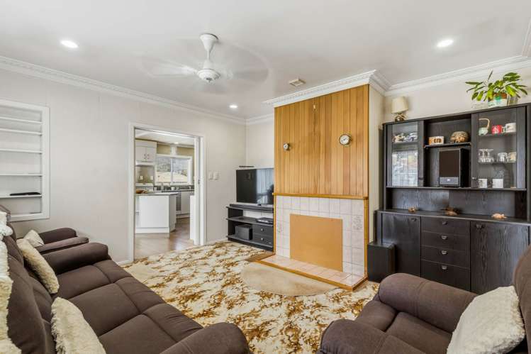 48 Youngs Road Papakura_6