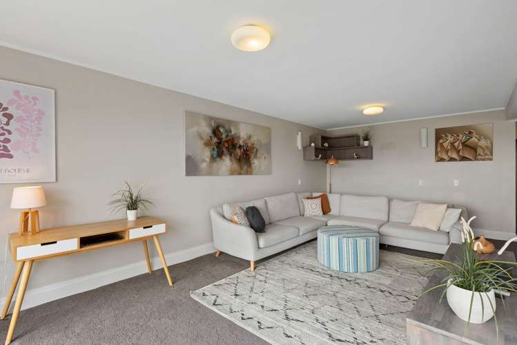 2/1 Ruskin Street Parnell_7