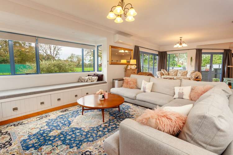 112 Tower Road Matamata_12