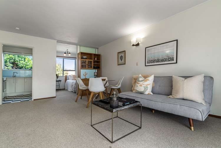 10/48 Mcleod Road Henderson_13