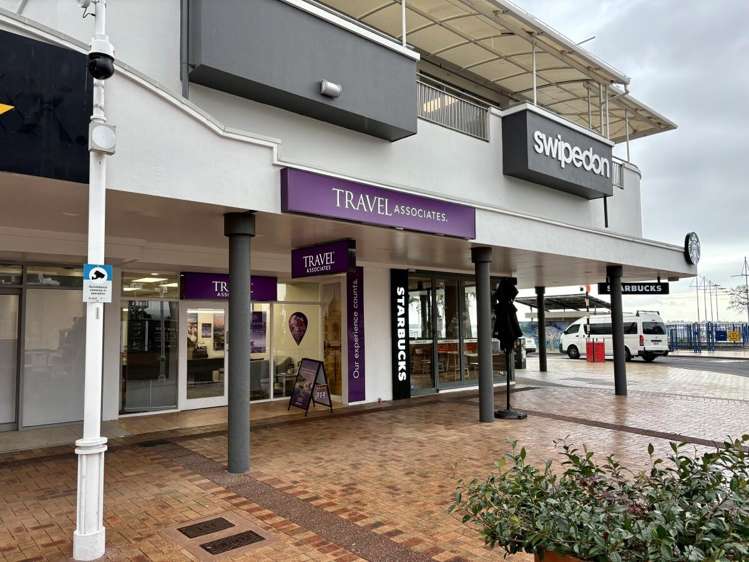 Tenancy 4, 1 Spring Street_0