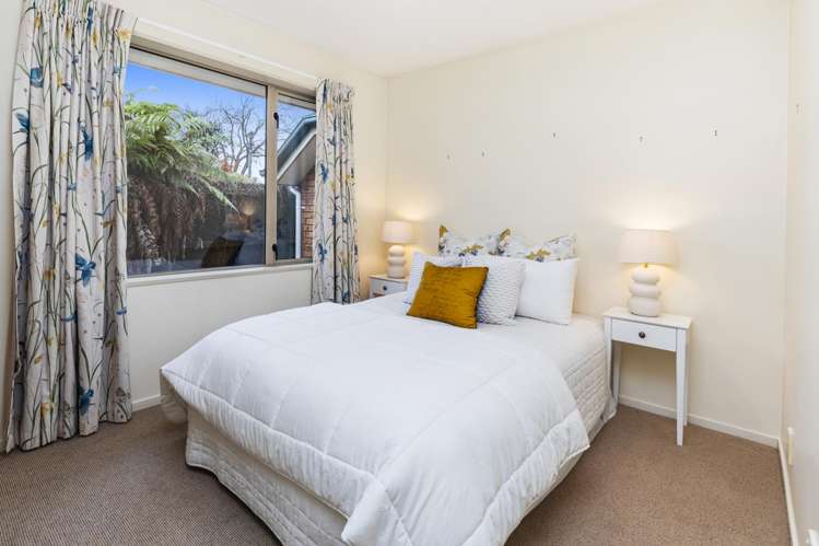 78 Norwood Street Sydenham_16