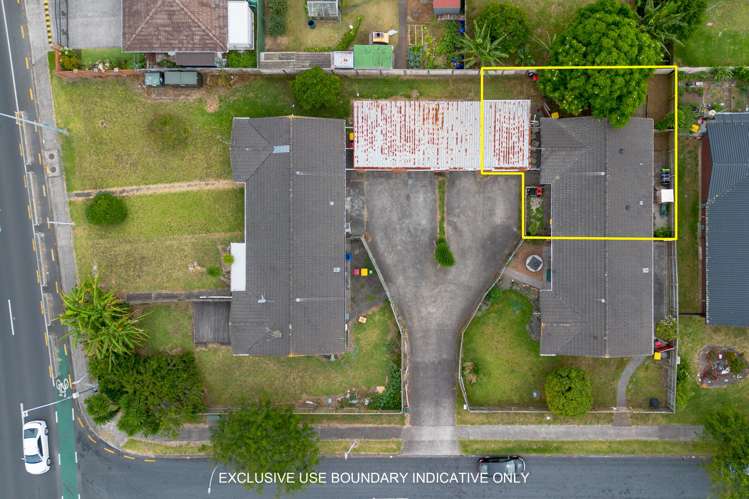 3/2 Ihaka Place Papatoetoe_19