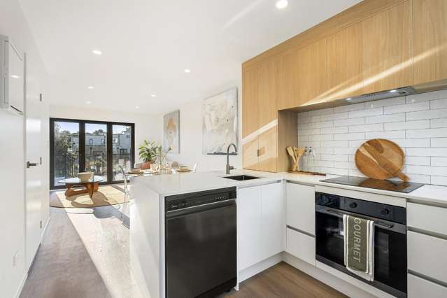 4/4a Scott Road Hobsonville_4