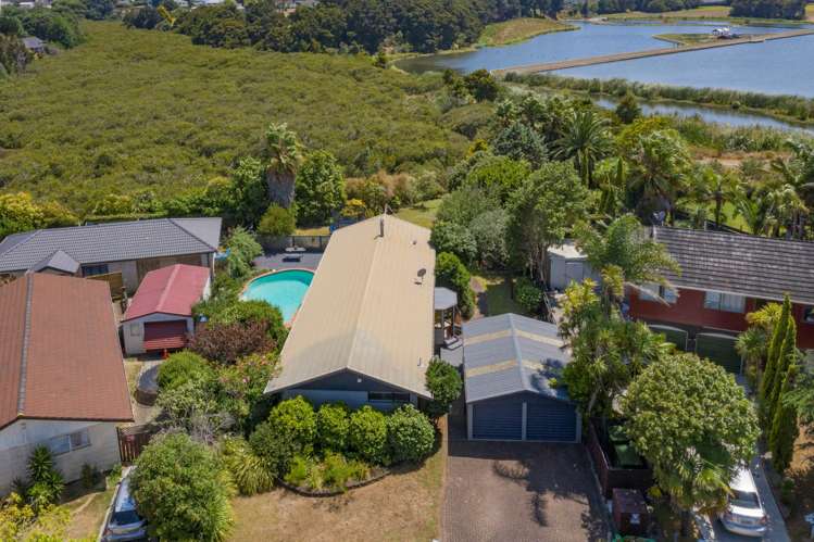 3 Bluewater Place Wattle Downs_29