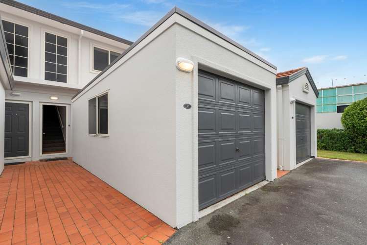 2/111 Santa Monica Drive Papamoa_4