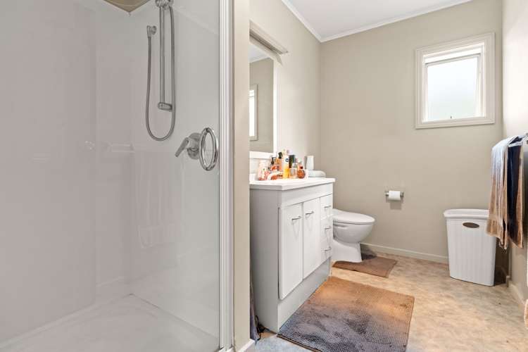 1 Plunket Street Solway_6