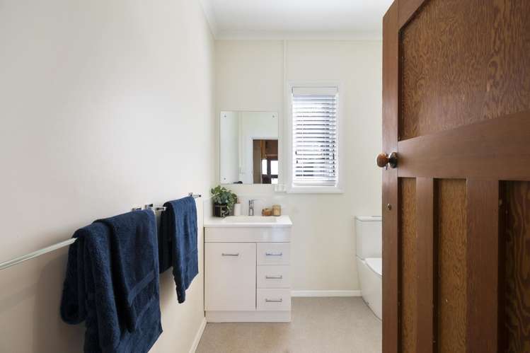 4 Kairanga Bunnythorpe Road Bunnythorpe_11