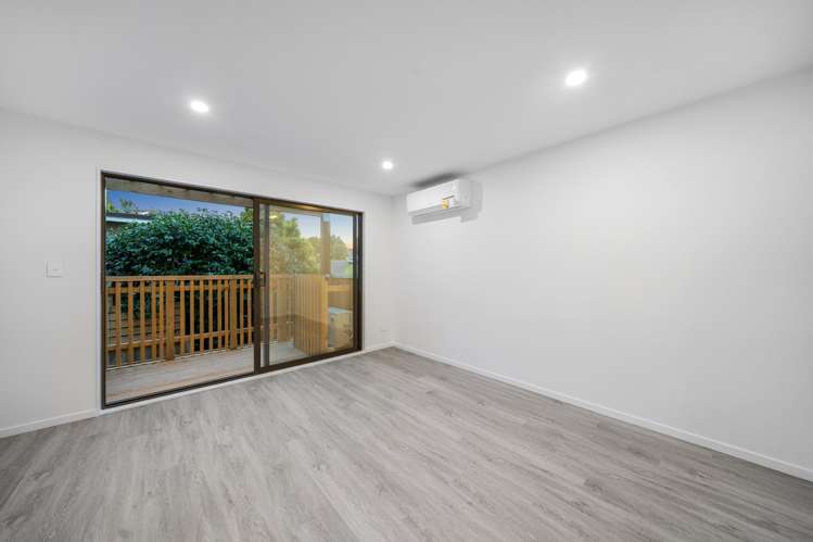 Lot 5/2 Glenbervie Crescent Massey_26