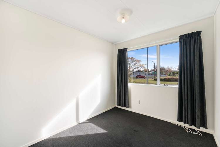 17 Tait Drive Greenmeadows_14