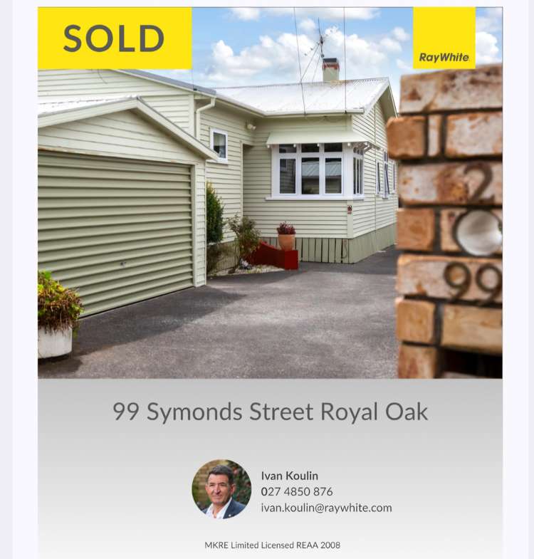 99 Symonds Street_0
