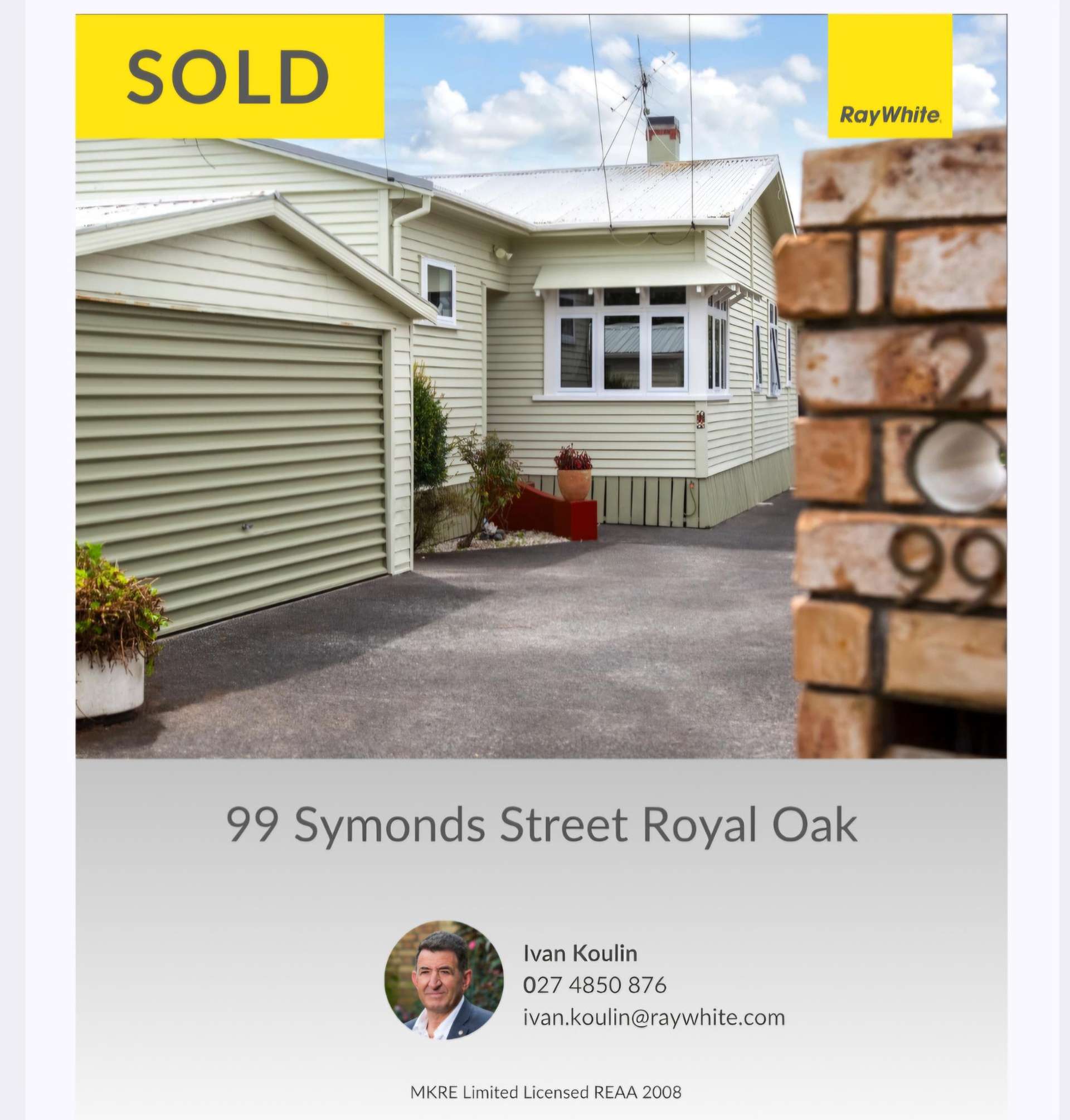 99 Symonds Street Royal Oak_0