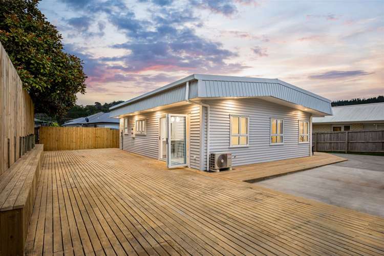 5 Duchess Way Riverhead_11