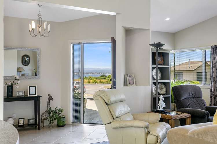 3 Lochaber Drive Nukuhau_11