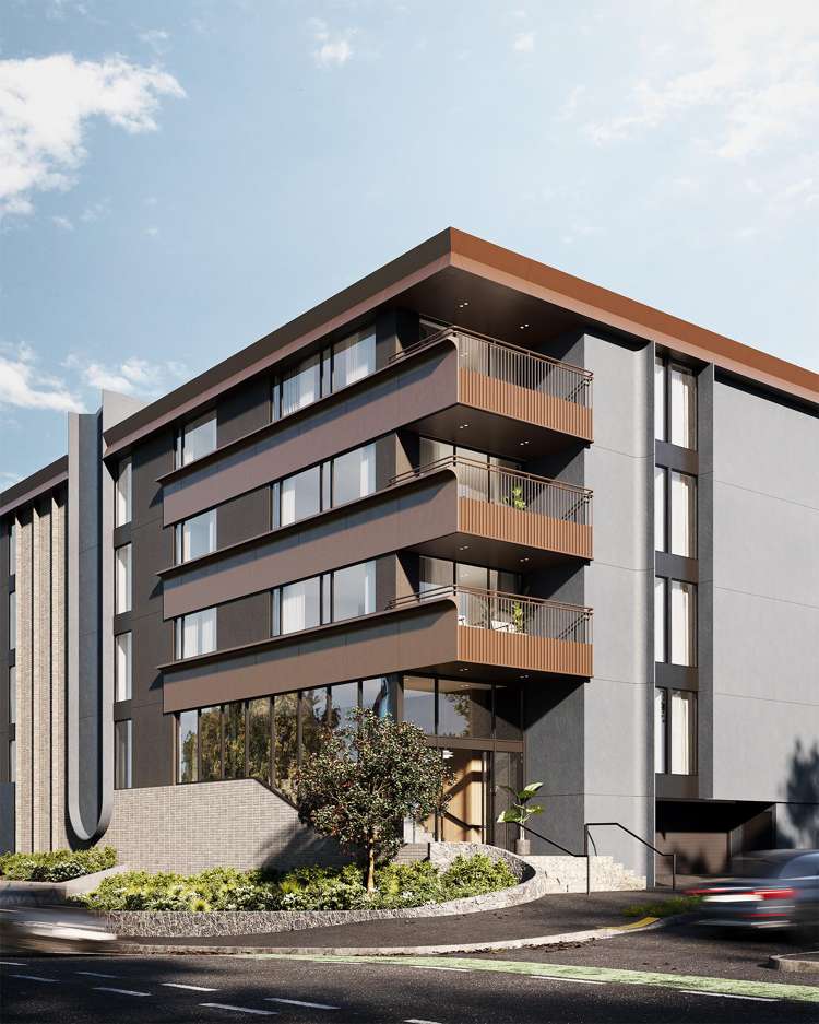 1.02/1 Puutikitiki Street Hamilton East_7