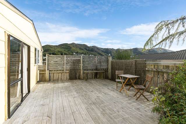 28 Fiona Grove Karori_4