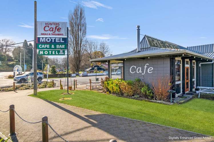 2 High Street Hunterville_30