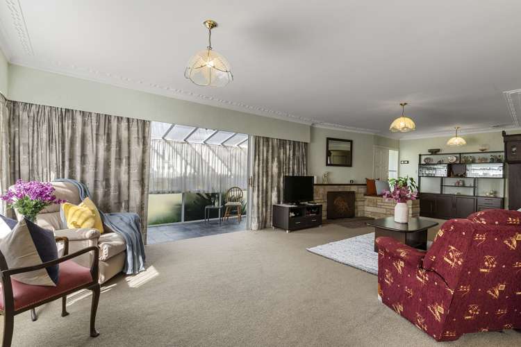 4 Juliet Avenue Howick_12