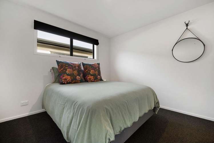 16 Wheat Street Jacks Point_16