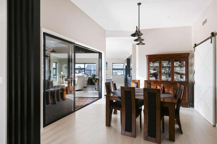 18 Serenity Drive Omokoroa_12