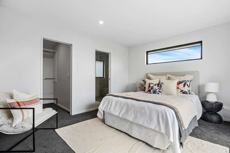 42 Greig Crescent Amberley_6