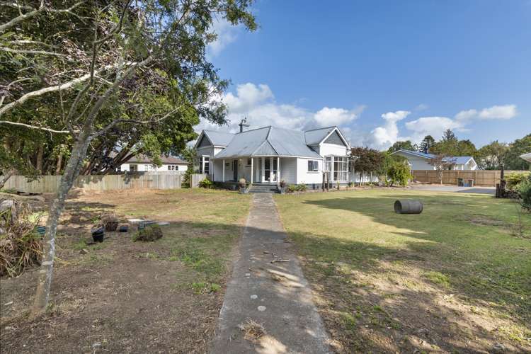 26 Regan Street Stratford_5