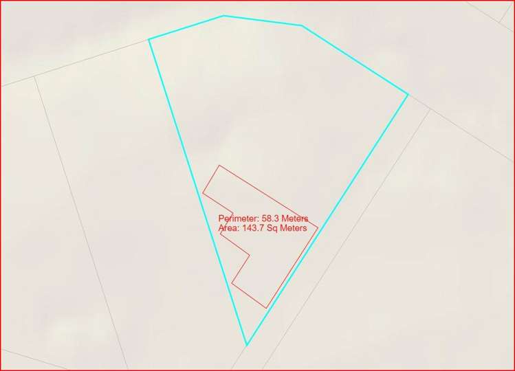 7 Lucinda Place Glen Eden_22