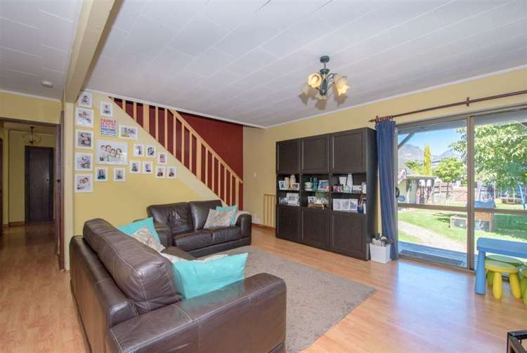 4 Kelvin Place Kelvin Heights_2