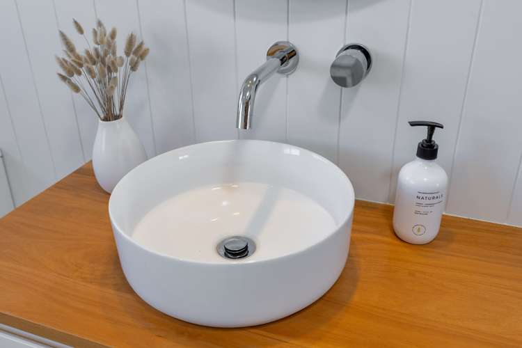 21 Battys Road Yelverton_14