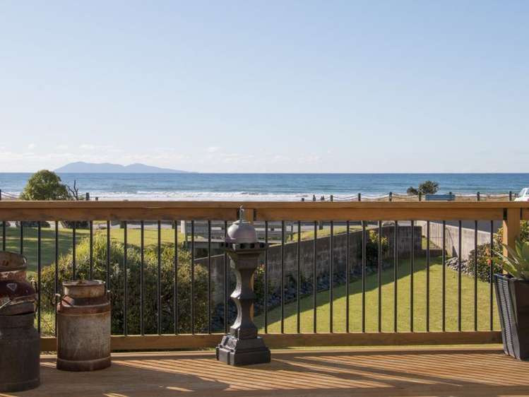 26 The Terrace Waihi Beach_18