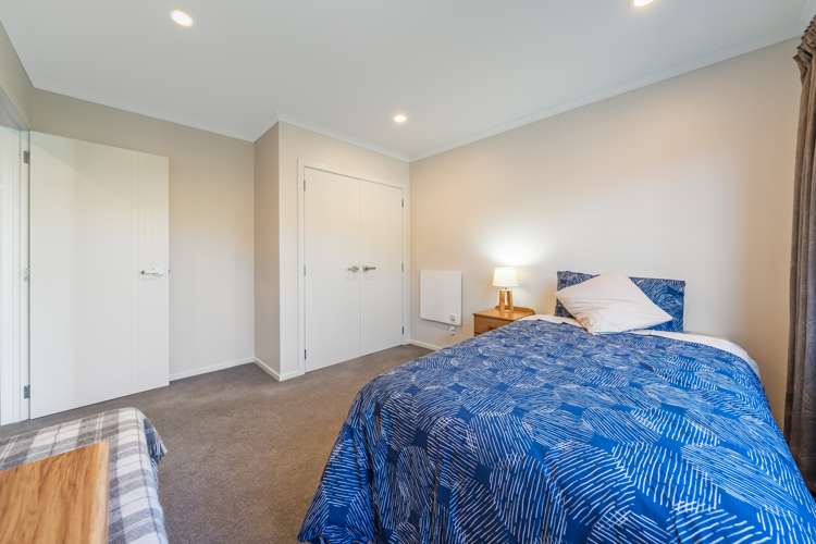 20a Tararua Street Trentham_18