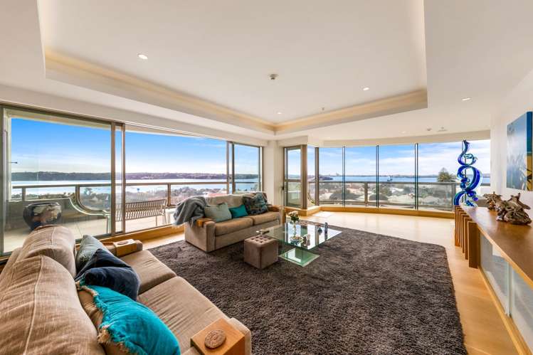 4/97 Jervois Road Herne Bay_30