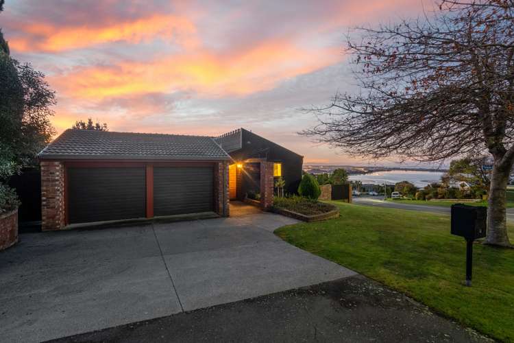 2 Toledo Place Mount Pleasant_22