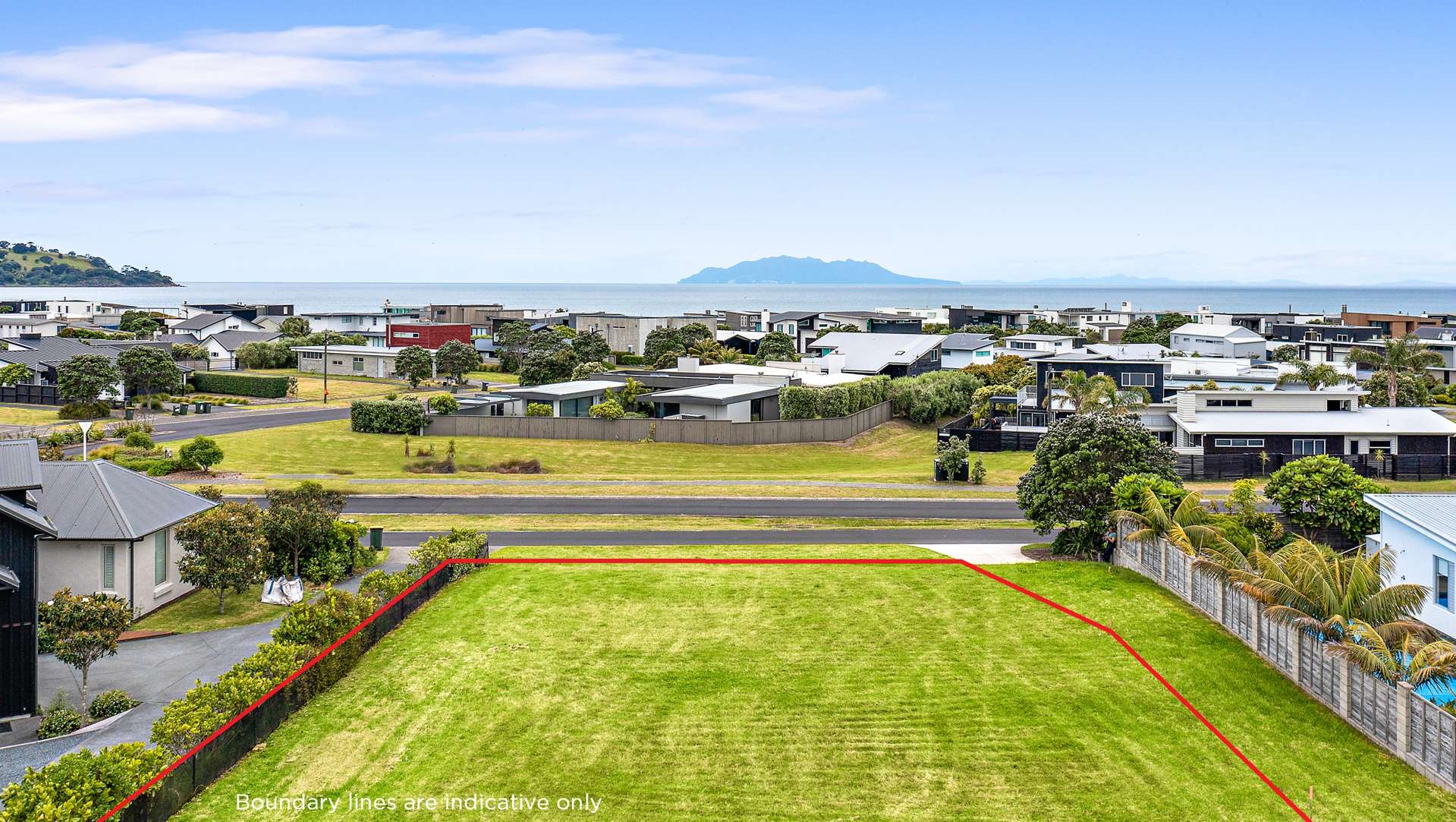 94 Mangatawhiri Road Omaha_0