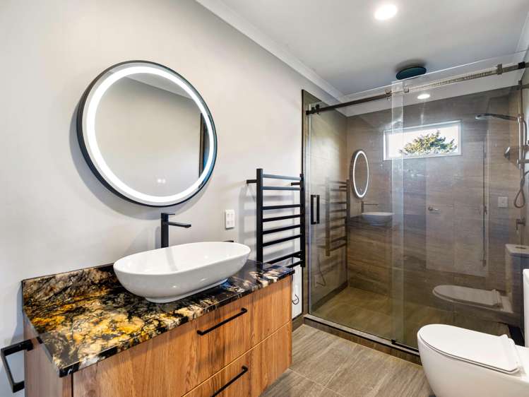 1095 Taumata Road Omanawa_16