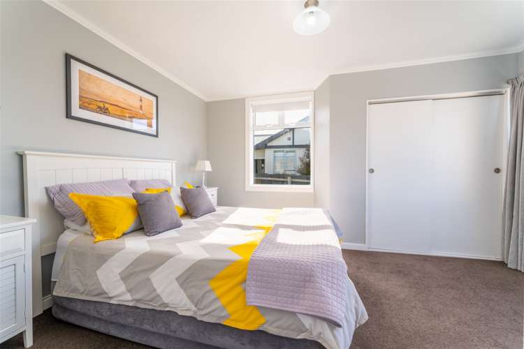 24 Pringle Street Waimataitai_9