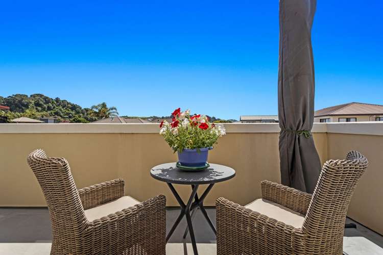 4 Sanctuary Avenue Ohope_8