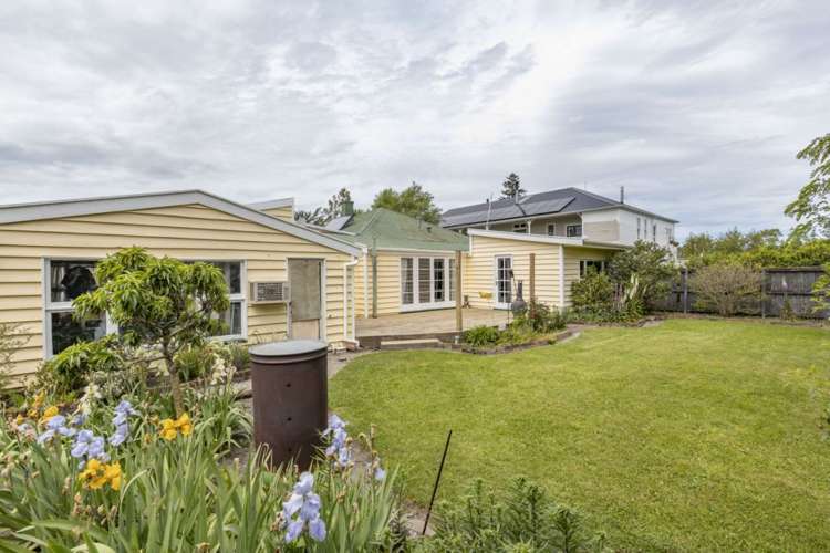 155 High Street Oxford_19